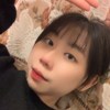 001LIN