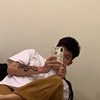 shrill_cell_guz