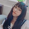 Lin513_