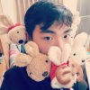 Lin_Yu_522