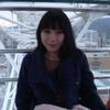 Lin Chen