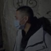 小熊