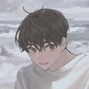 小林