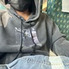 Lin_106