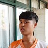 kenjuice198