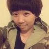 Linacha