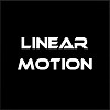 LinearMotion 直线运动