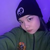 Yoyo