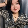 来电答翎Lingtone