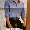 韩国瑜没大脑
