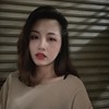 琳