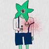 郭公夏五