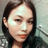 Lin Jen Yu