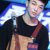 Matthew