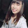 Lis_