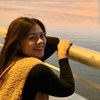 Lisaaa