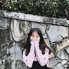 小周