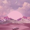 小七酱2799