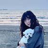 丽莎来杀