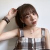Lisan0406