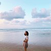 小麦