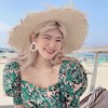 Listen_Grace