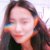fancy_wave_fqa