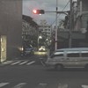 心决定的东西嘴回答不了