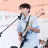 小孙Troy Sun