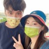小绿君