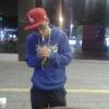 MC Lee