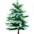 Littlepine