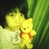 小小小小橘子