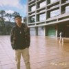LiuRmy