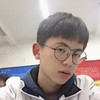 Liu