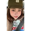 Liusharon