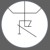 LiustaR