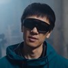 王滨滨