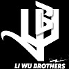 李吴兄弟 Li Wu Brothers