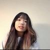 Liyun_6