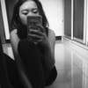 Liz