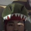 立哲
