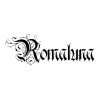 ROMALUNA疯情