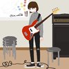 莉兹