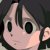 hidden_forest_tos
