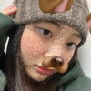 Llieoting