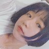 敬颐