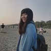 Lobibi143