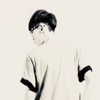 导贰