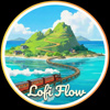 Lofi Flow